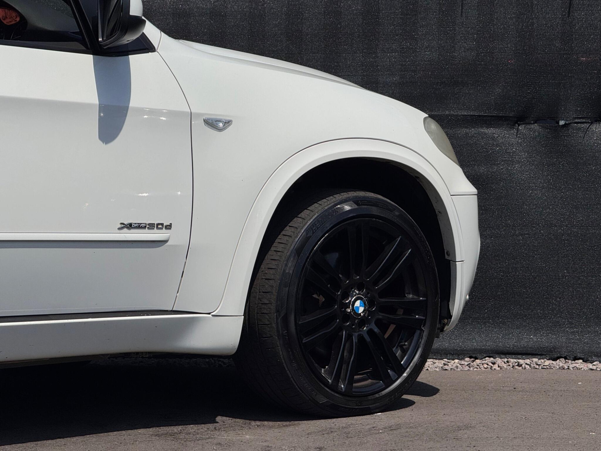2011 BMW X5 image 15