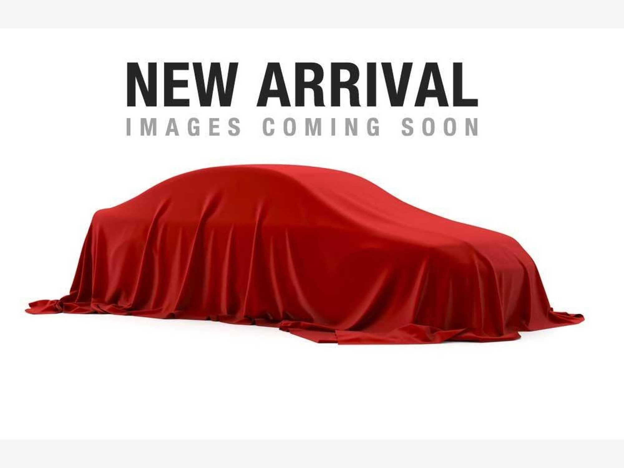 2021 Peugeot 308 image 1