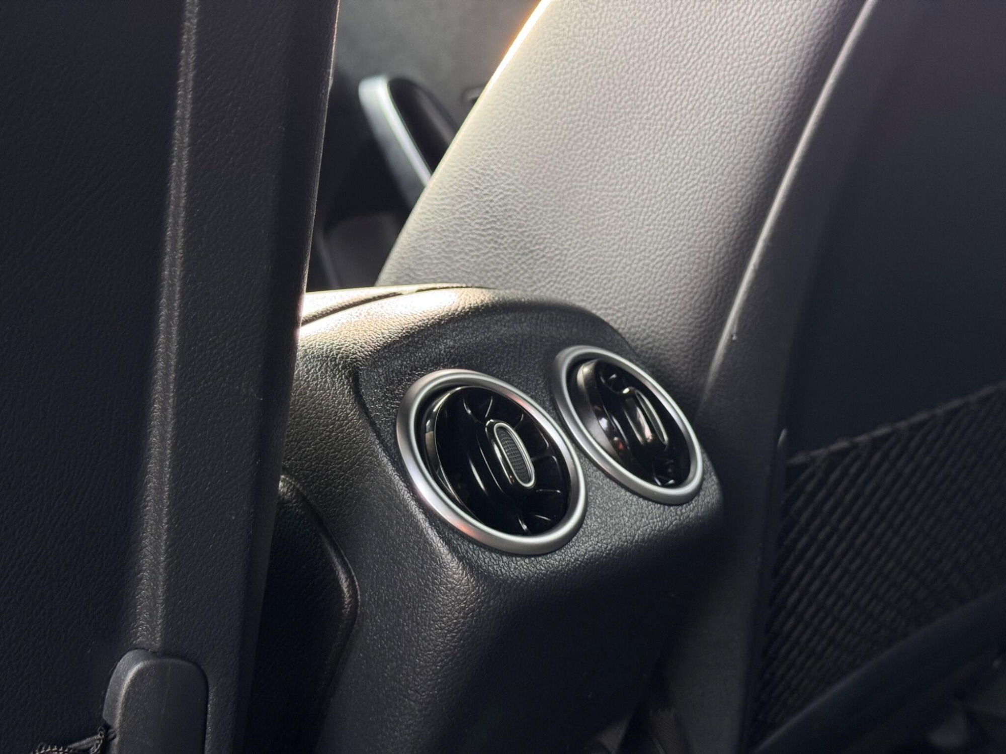 2019 Mercedes-Benz A Class image 14