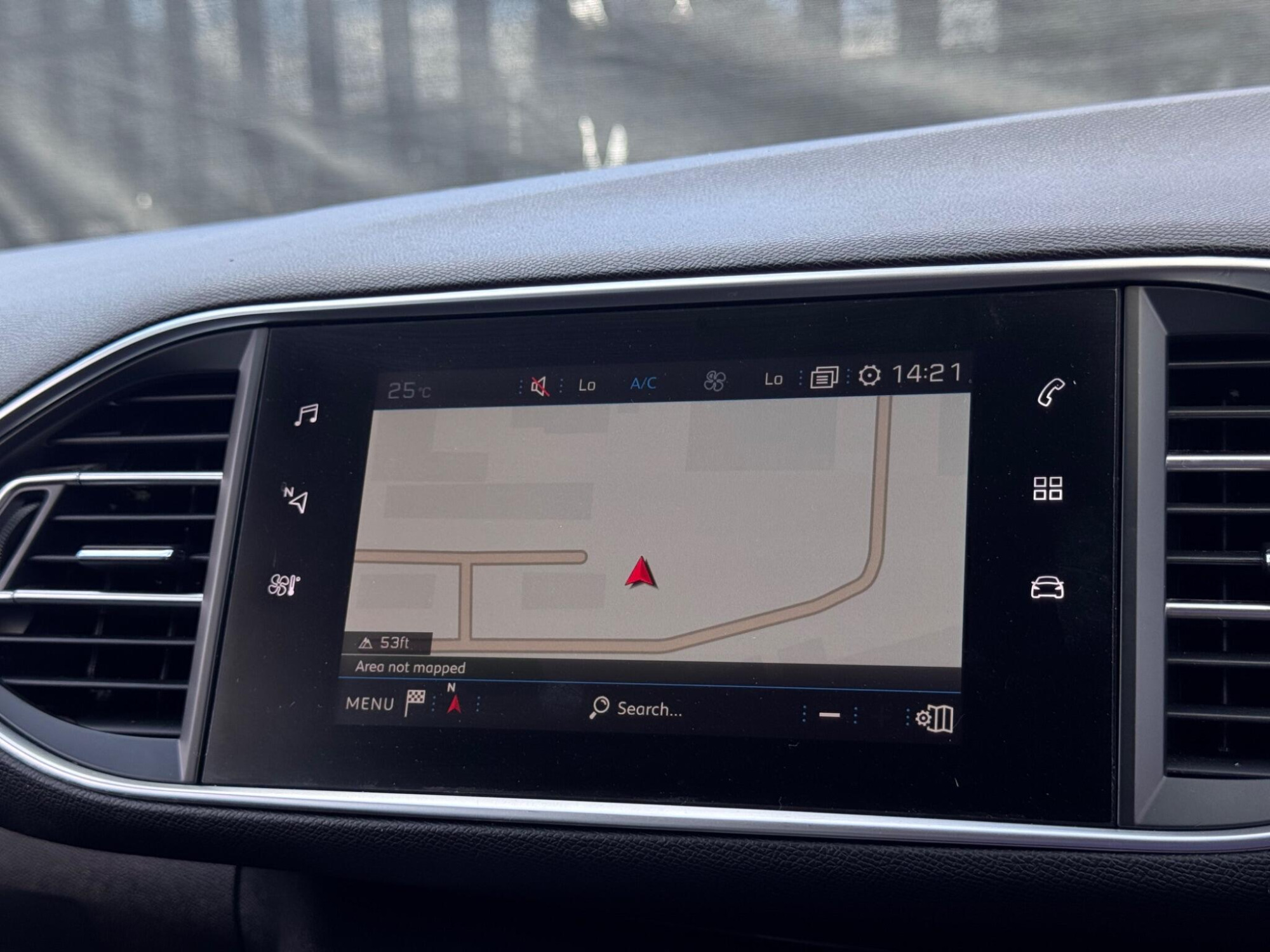 2019 Peugeot 308 SW image 26
