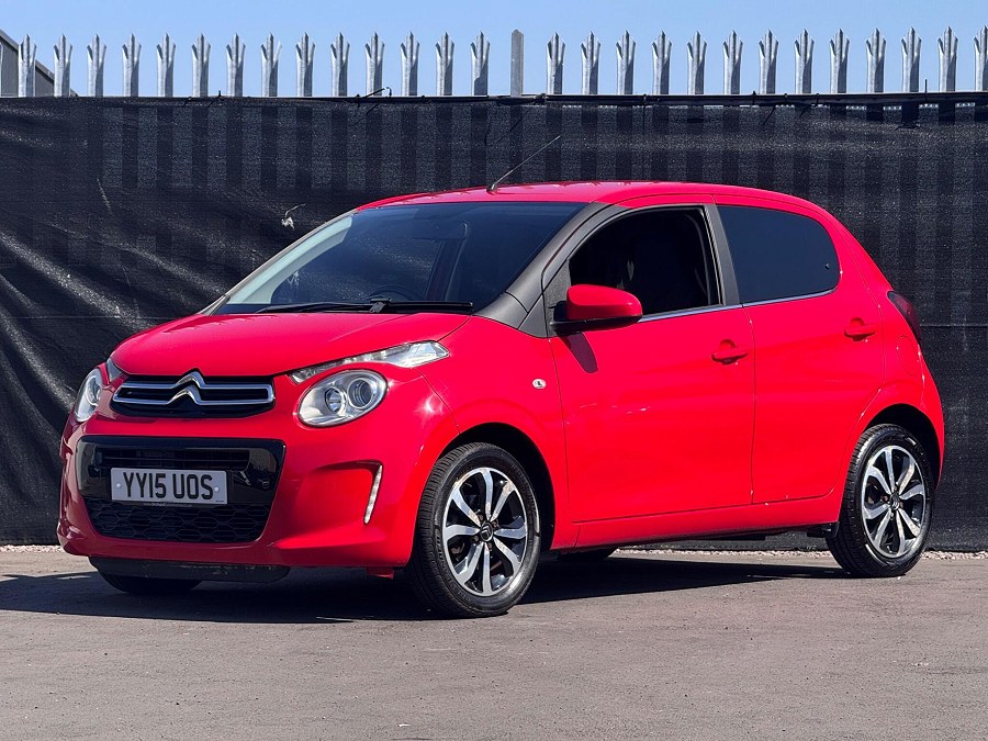 Thumbnail 5