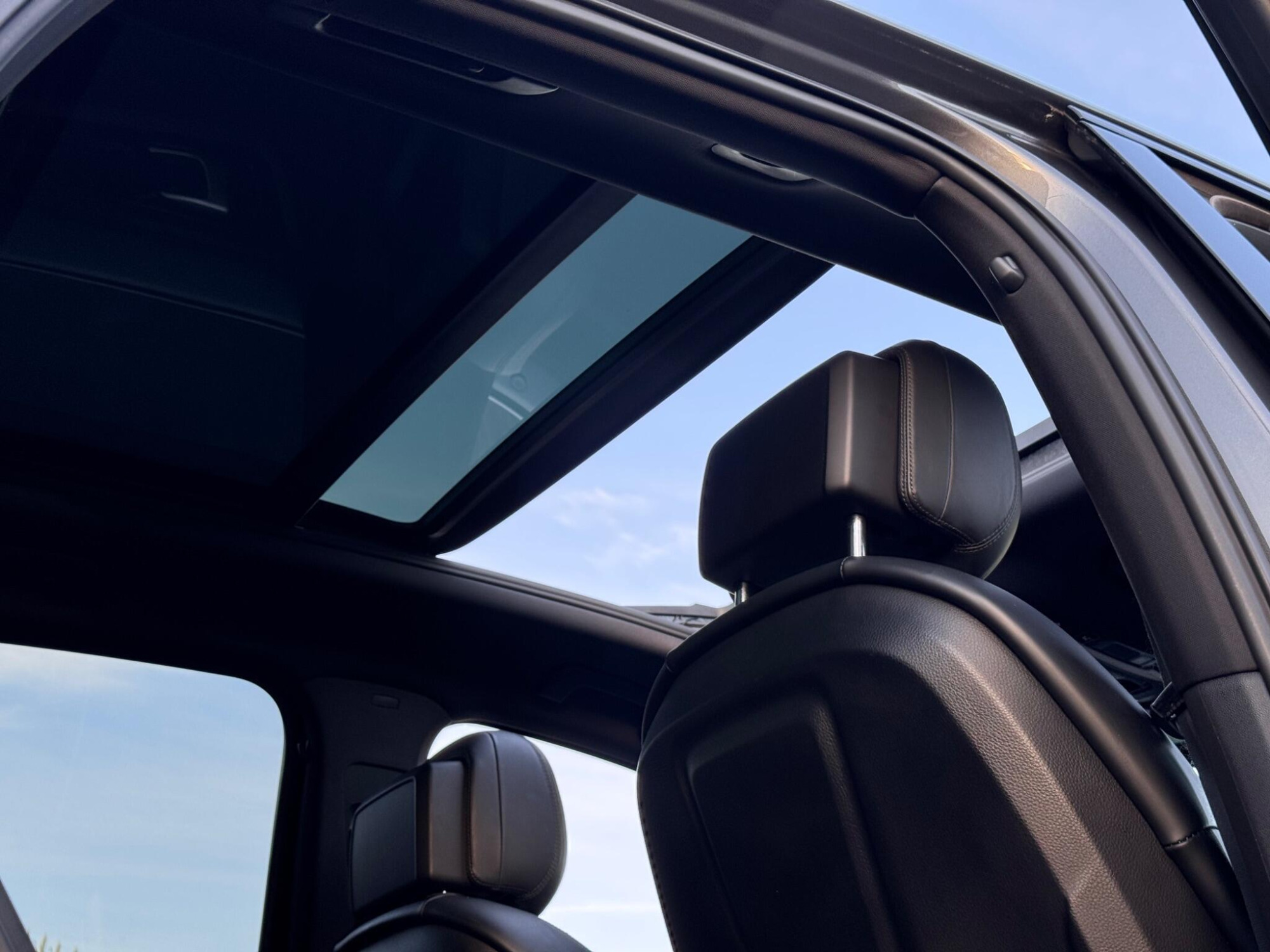 2019 Porsche Cayenne image 22