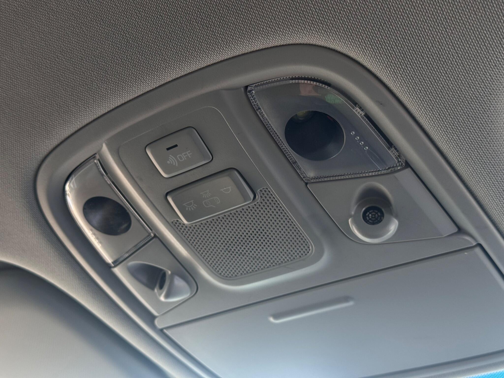 2016 Kia Sportage image 23