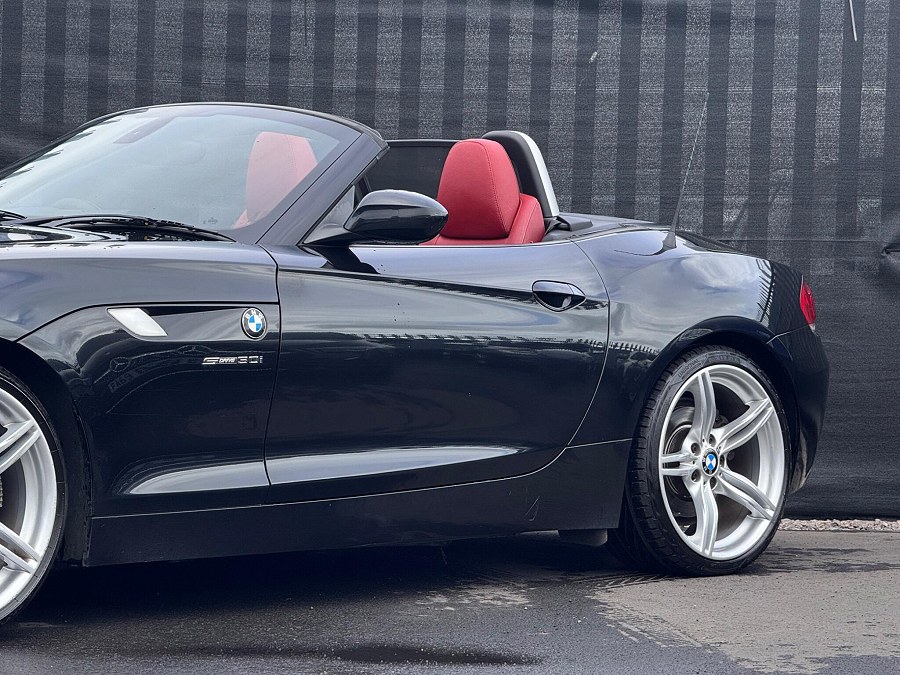 Thumbnail 9