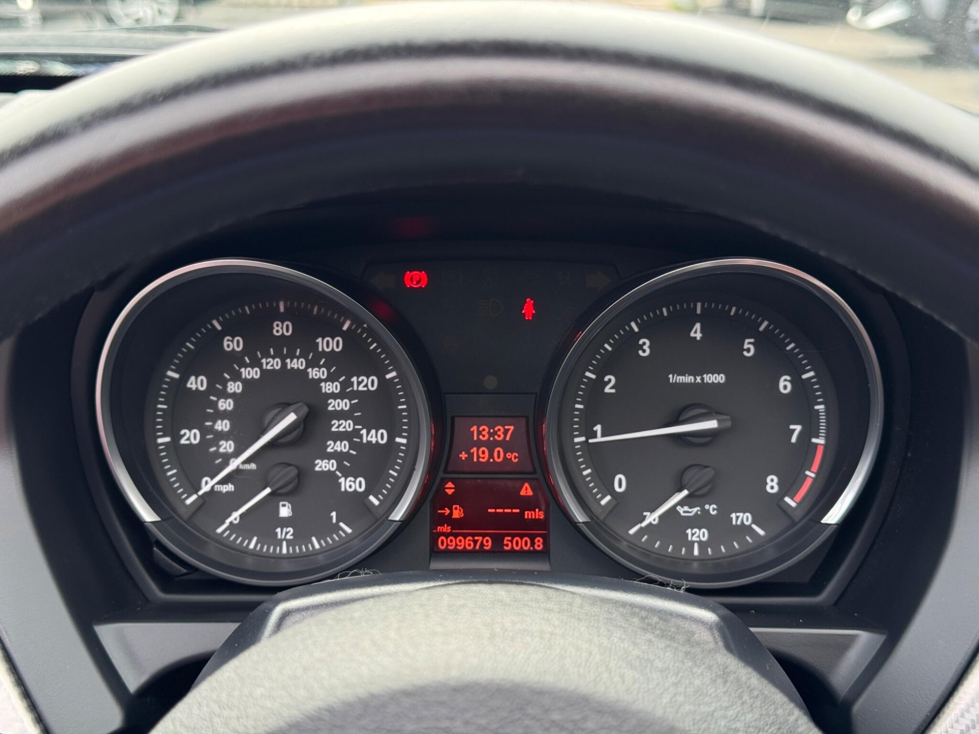 2011 BMW Z4 image 21