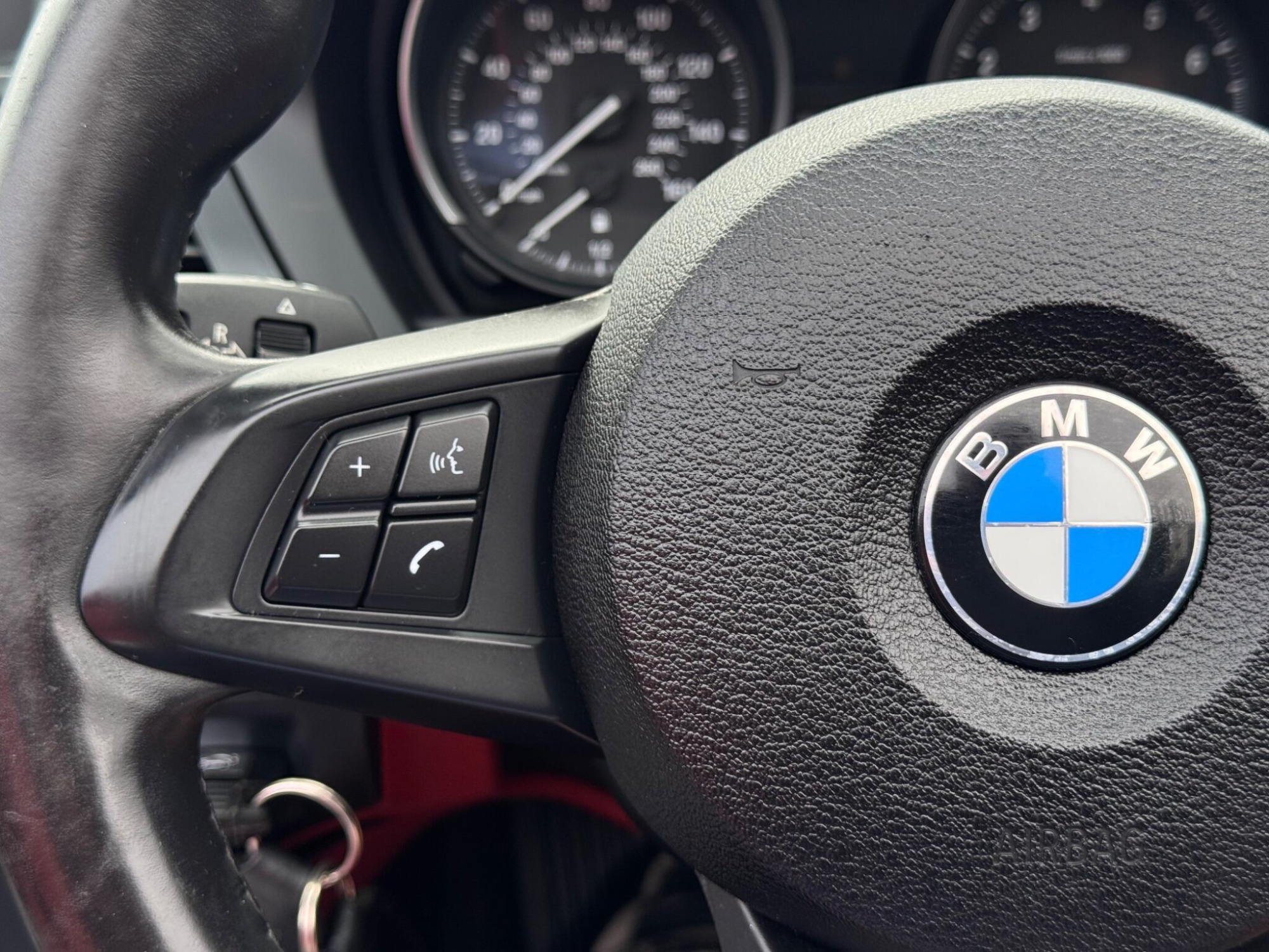 2011 BMW Z4 image 20