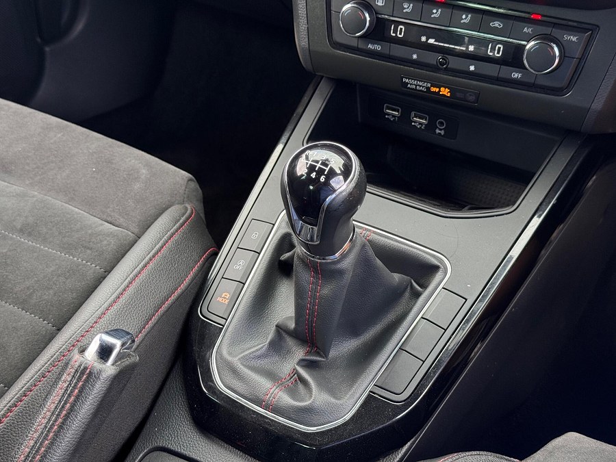Thumbnail 12