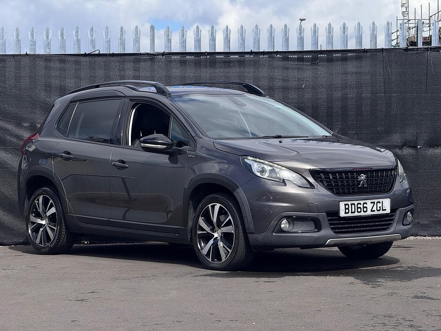 Thumbnail 1