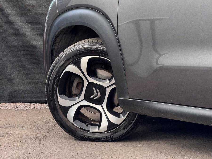 Thumbnail 20