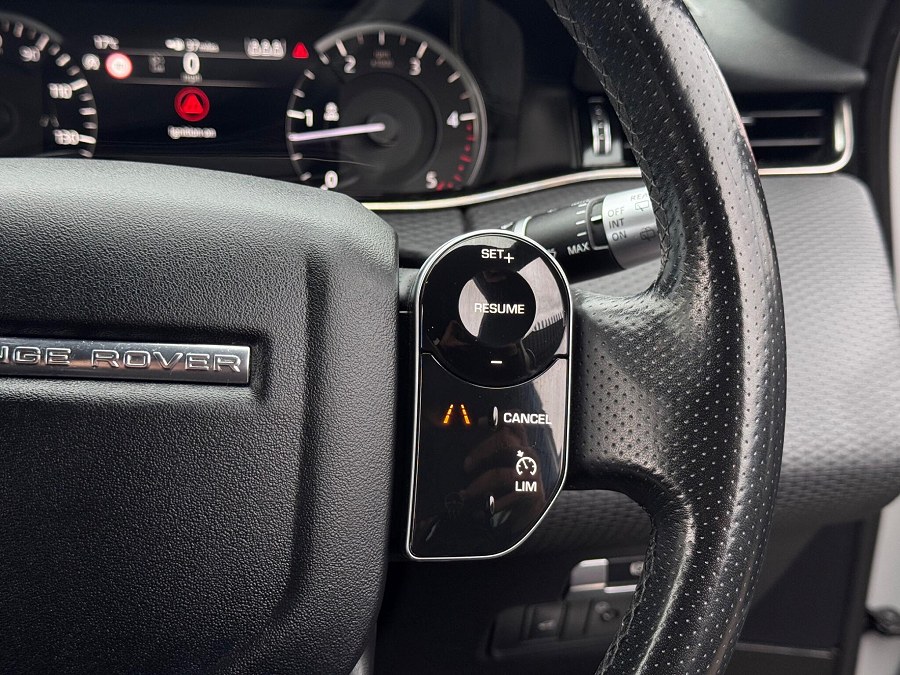 Thumbnail 29