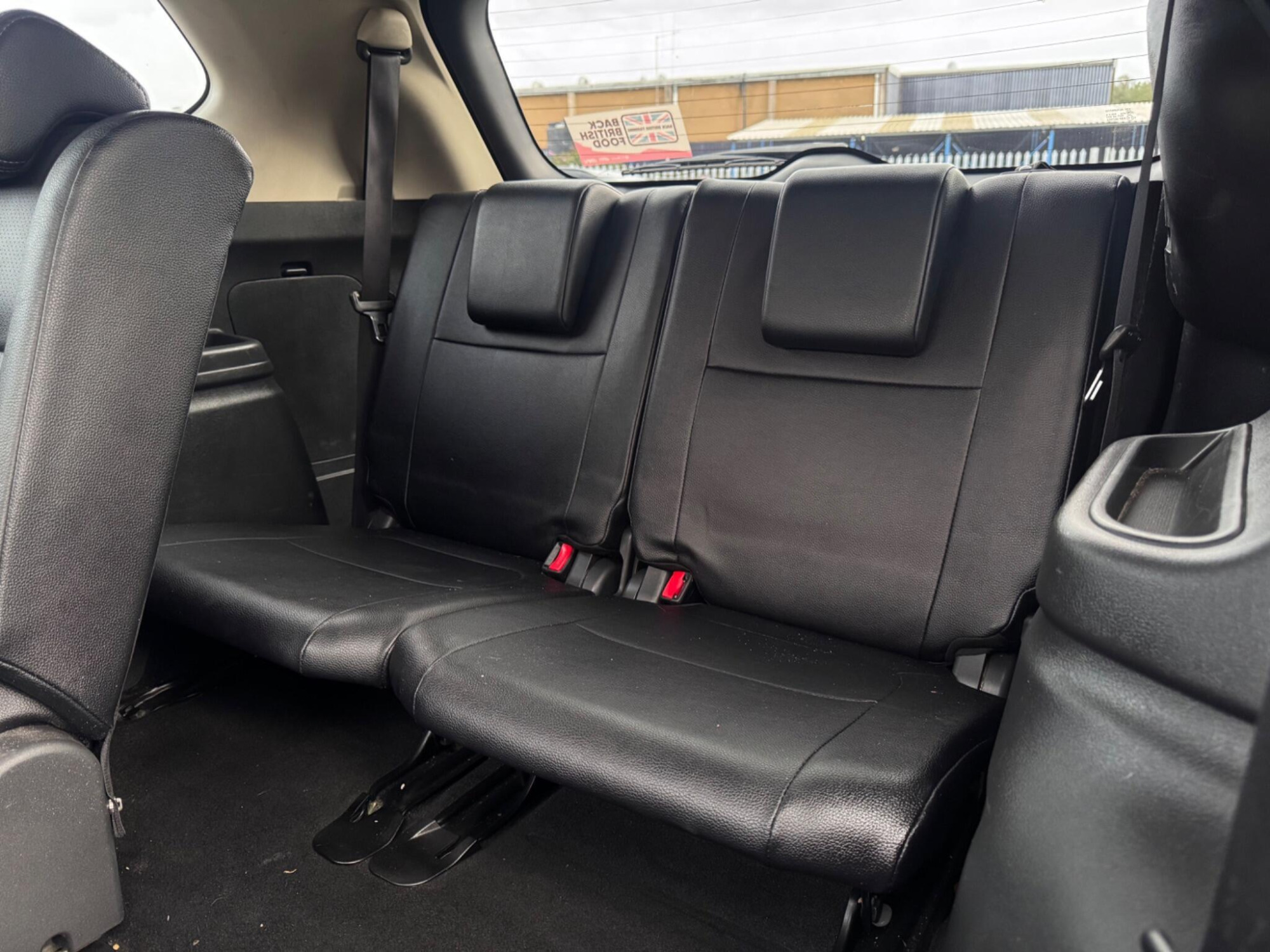2017 Mitsubishi Outlander image 15