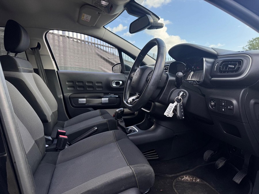 Thumbnail 17