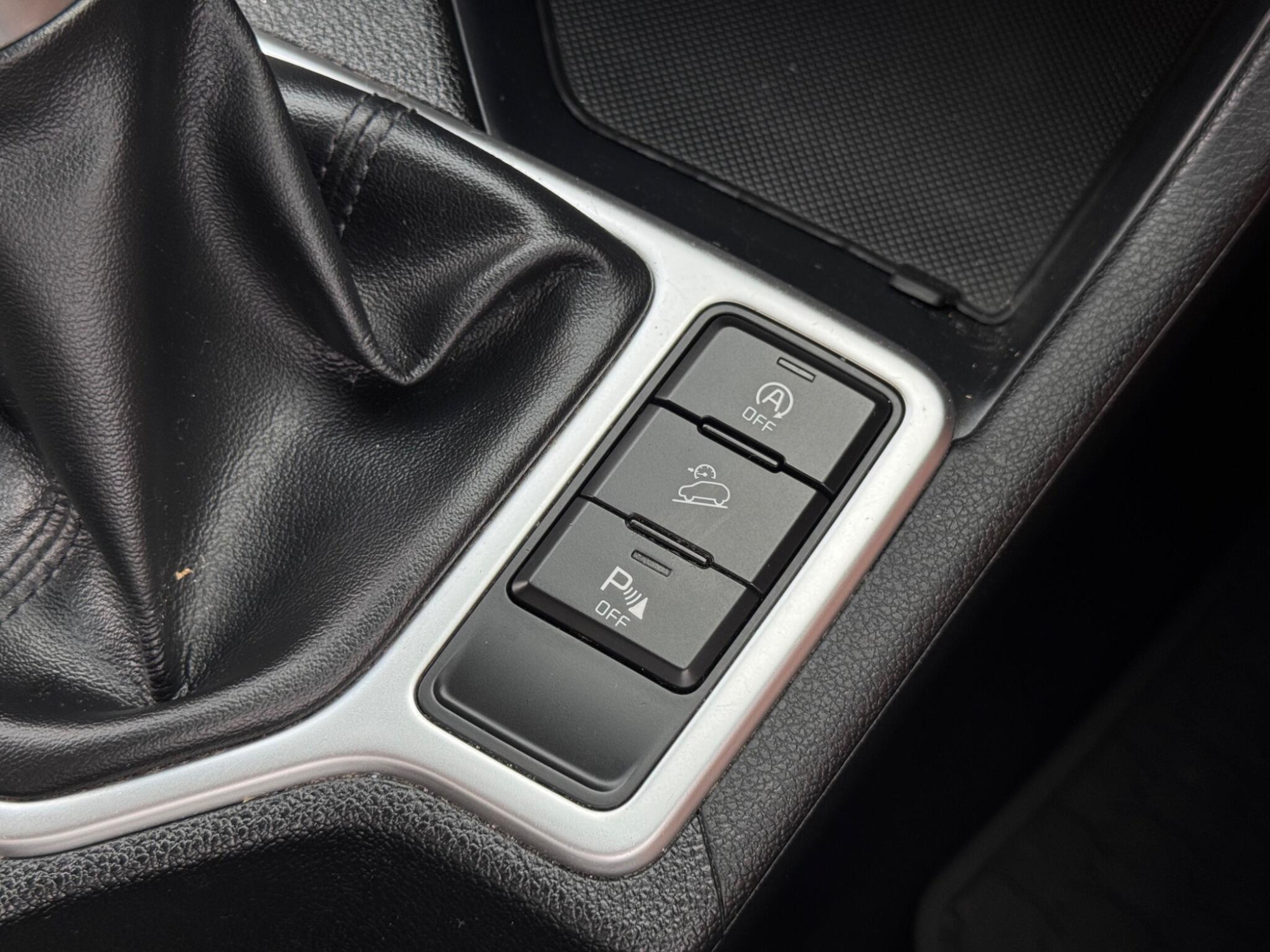 2016 Kia Sportage image 14