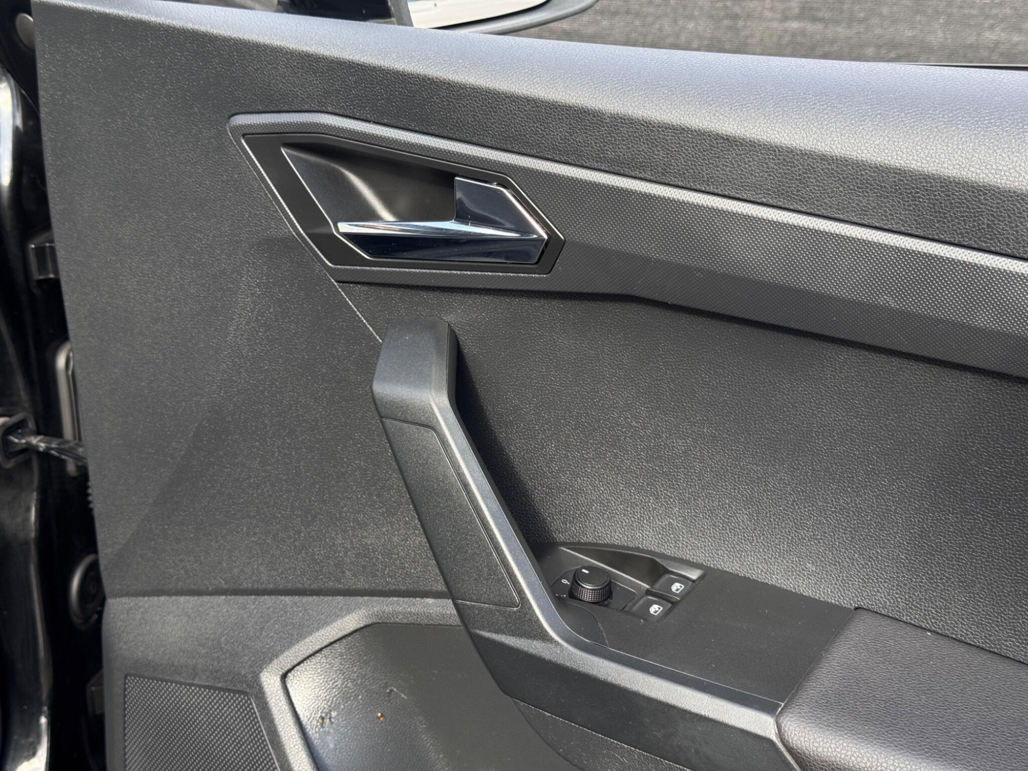 2017 SEAT Ibiza image 13