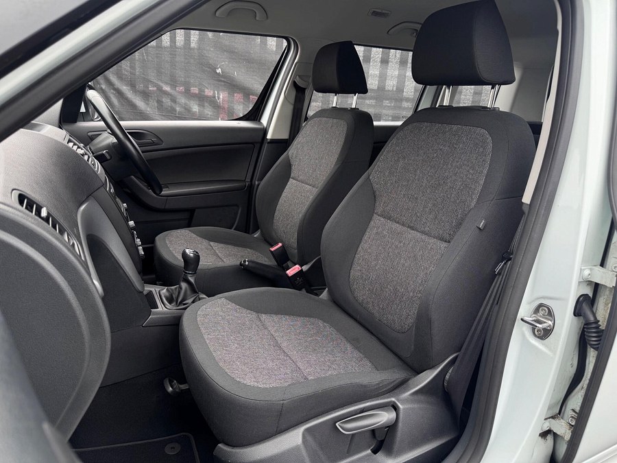 Thumbnail 13
