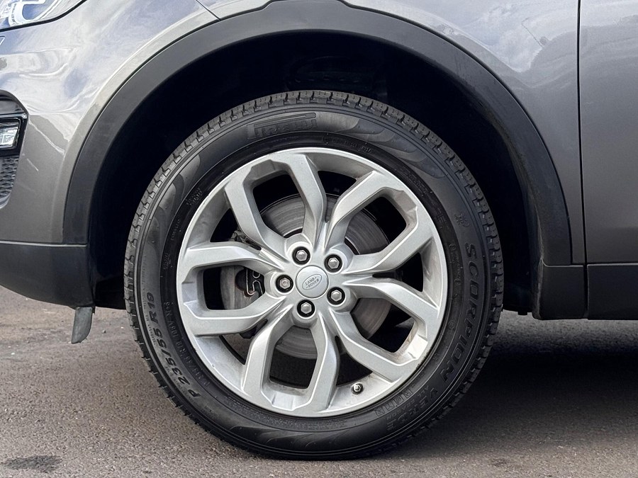 Thumbnail 29