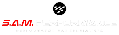 S.A.M. Performance
