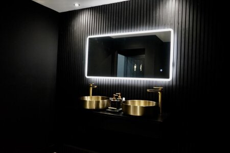 Gallery image 1