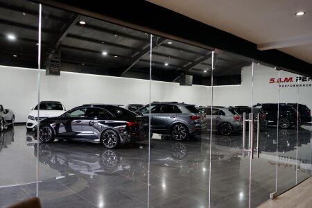 Gallery image 5