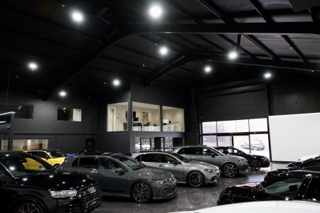 Gallery image 4