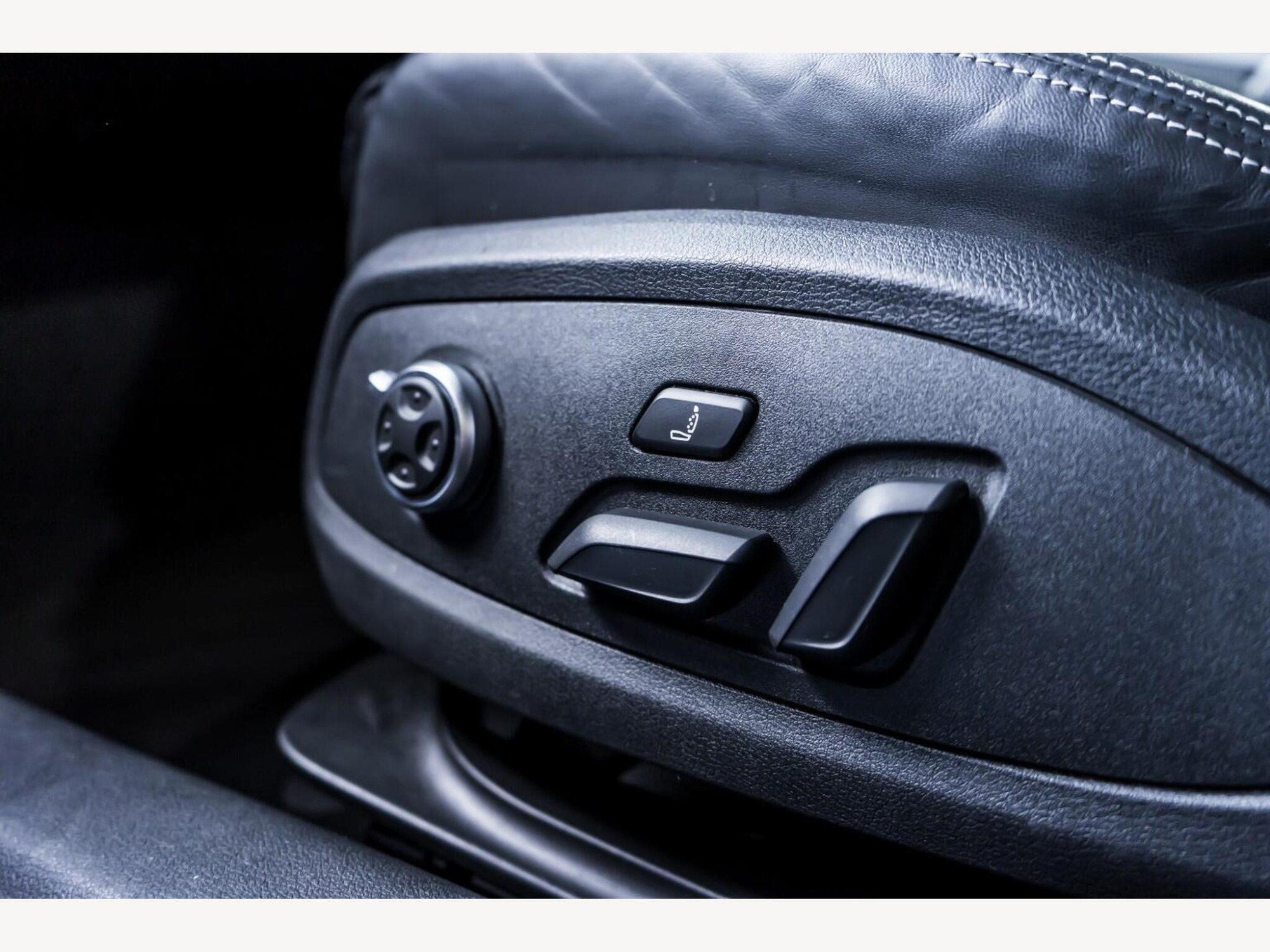 2020 Audi S5 image 18