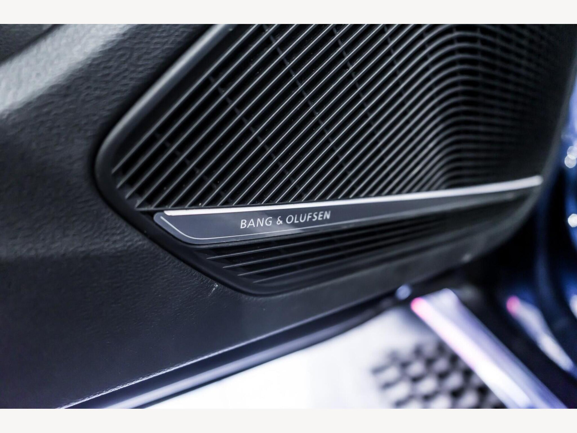 2020 Audi S5 image 13
