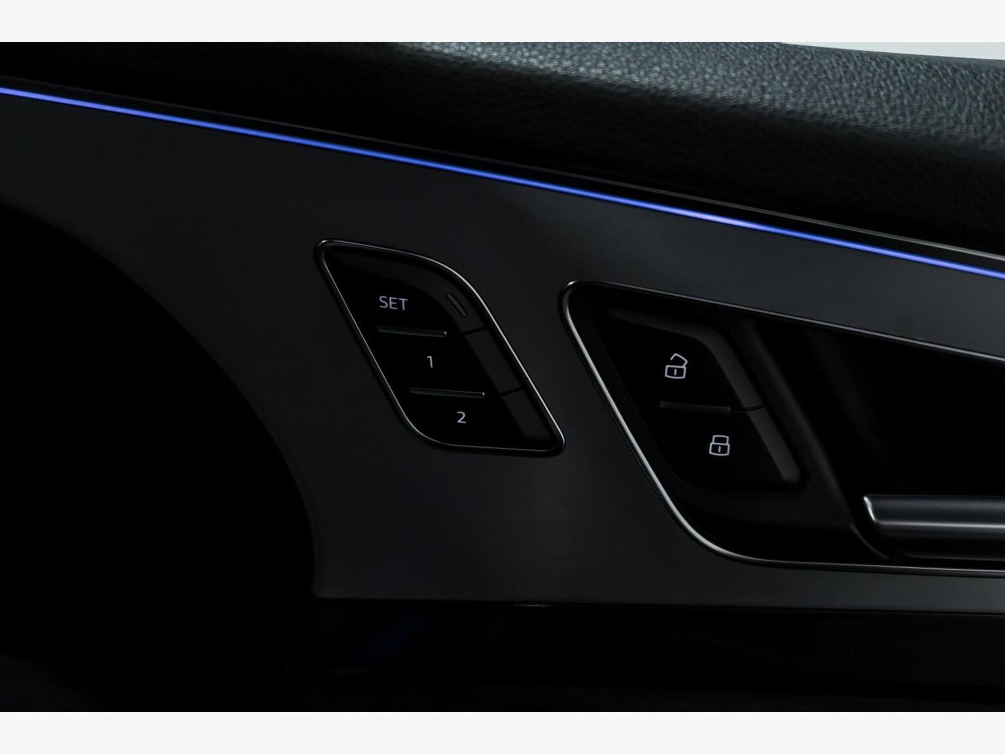 2017 Audi Q7 image 22