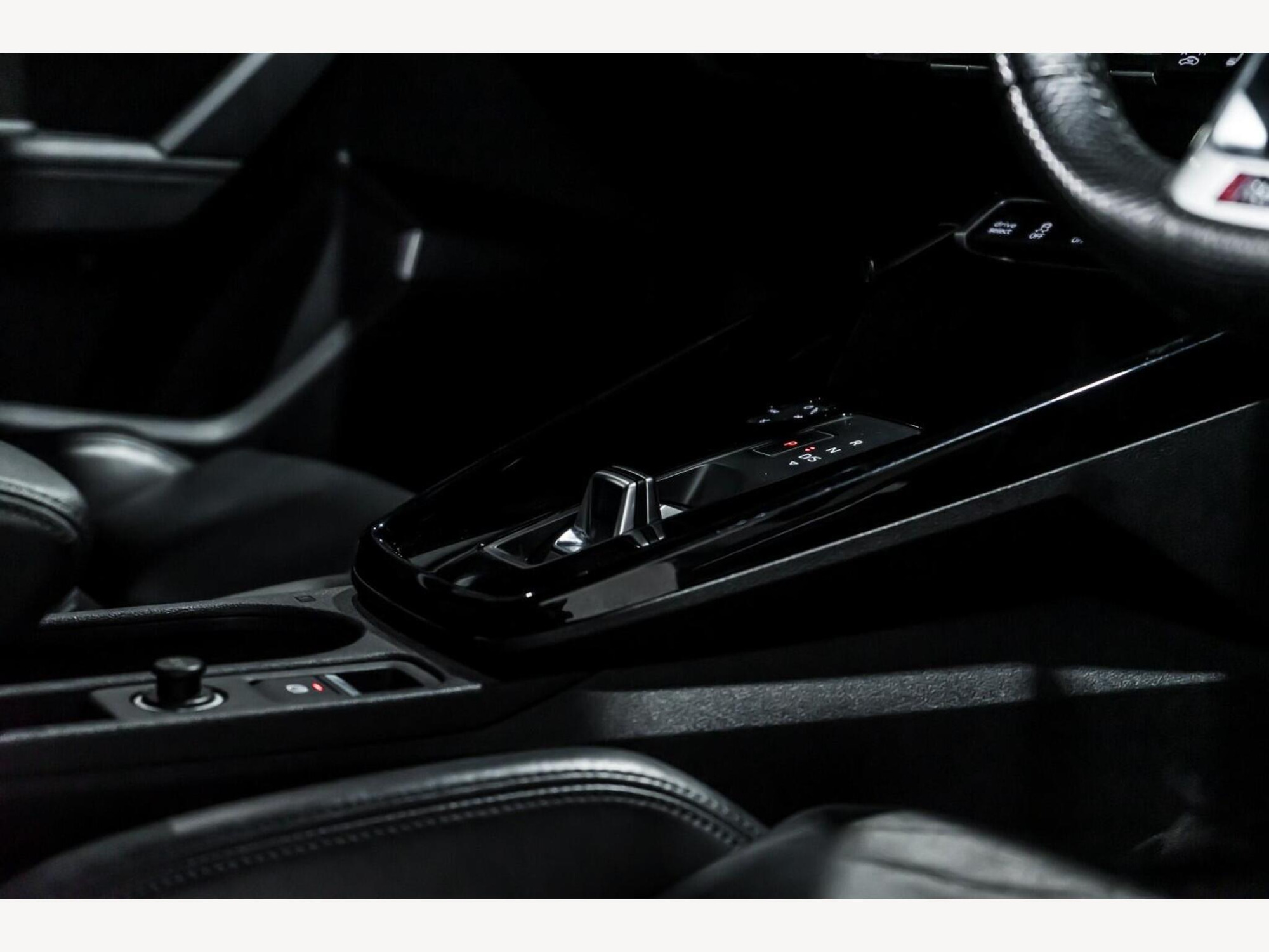 2022 Audi RS3 image 19