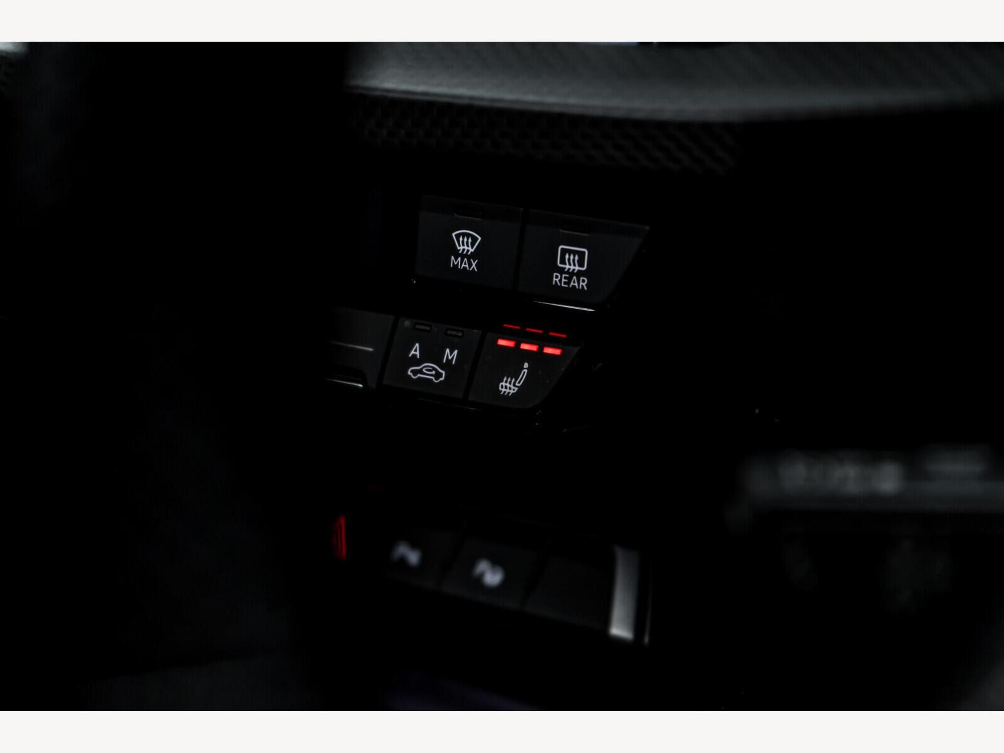 2022 Audi RS3 image 16