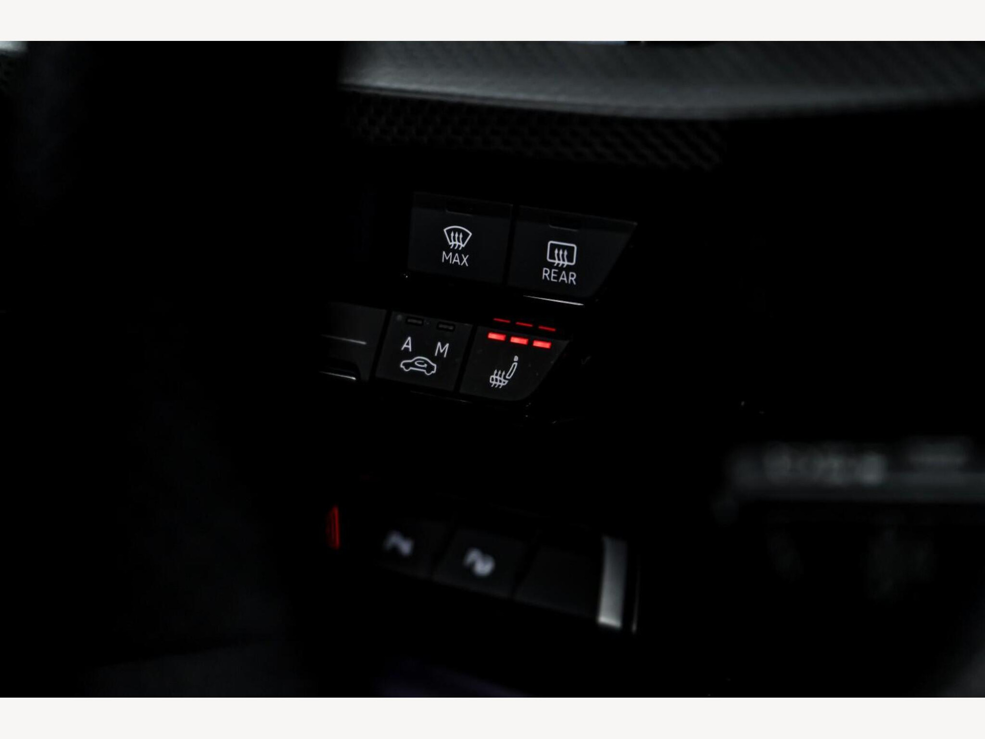 2022 Audi RS3 image 18