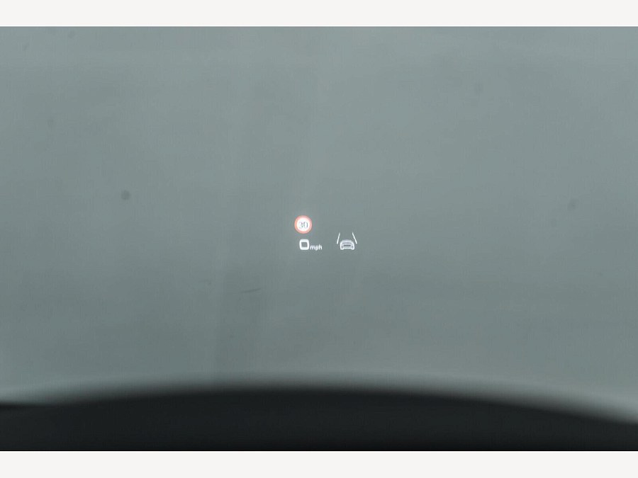 Thumbnail 14