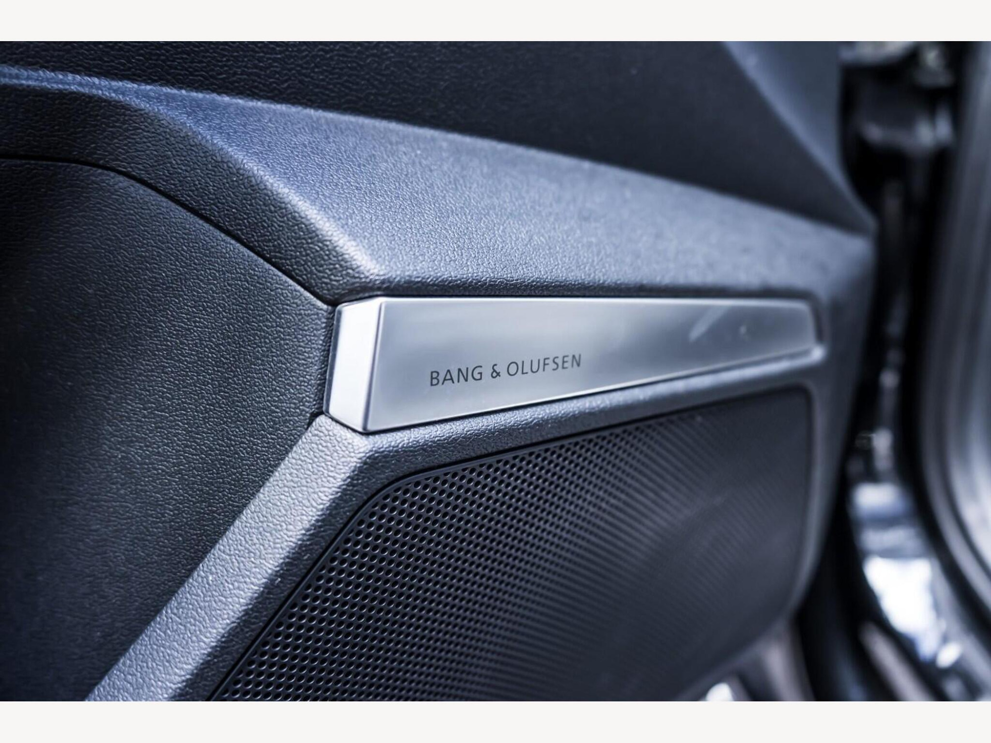 2020 Audi A3 image 17