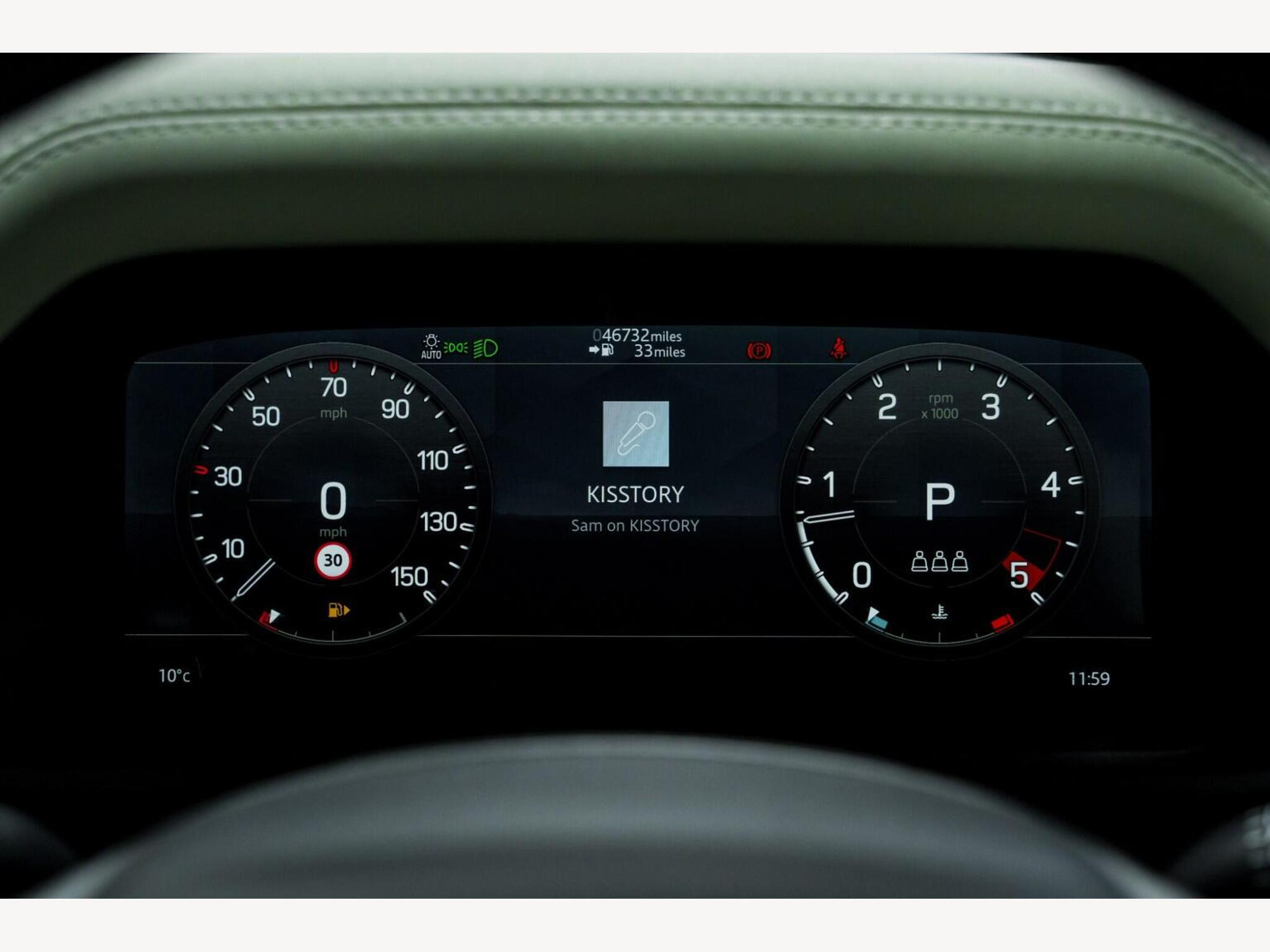2022 Land Rover DEFENDER 110 image 24