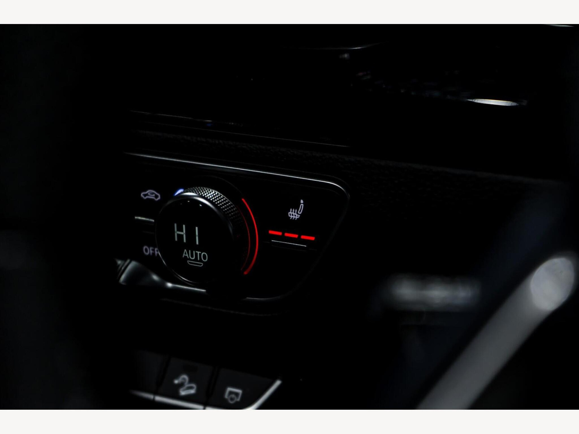2021 Audi Q5 image 22