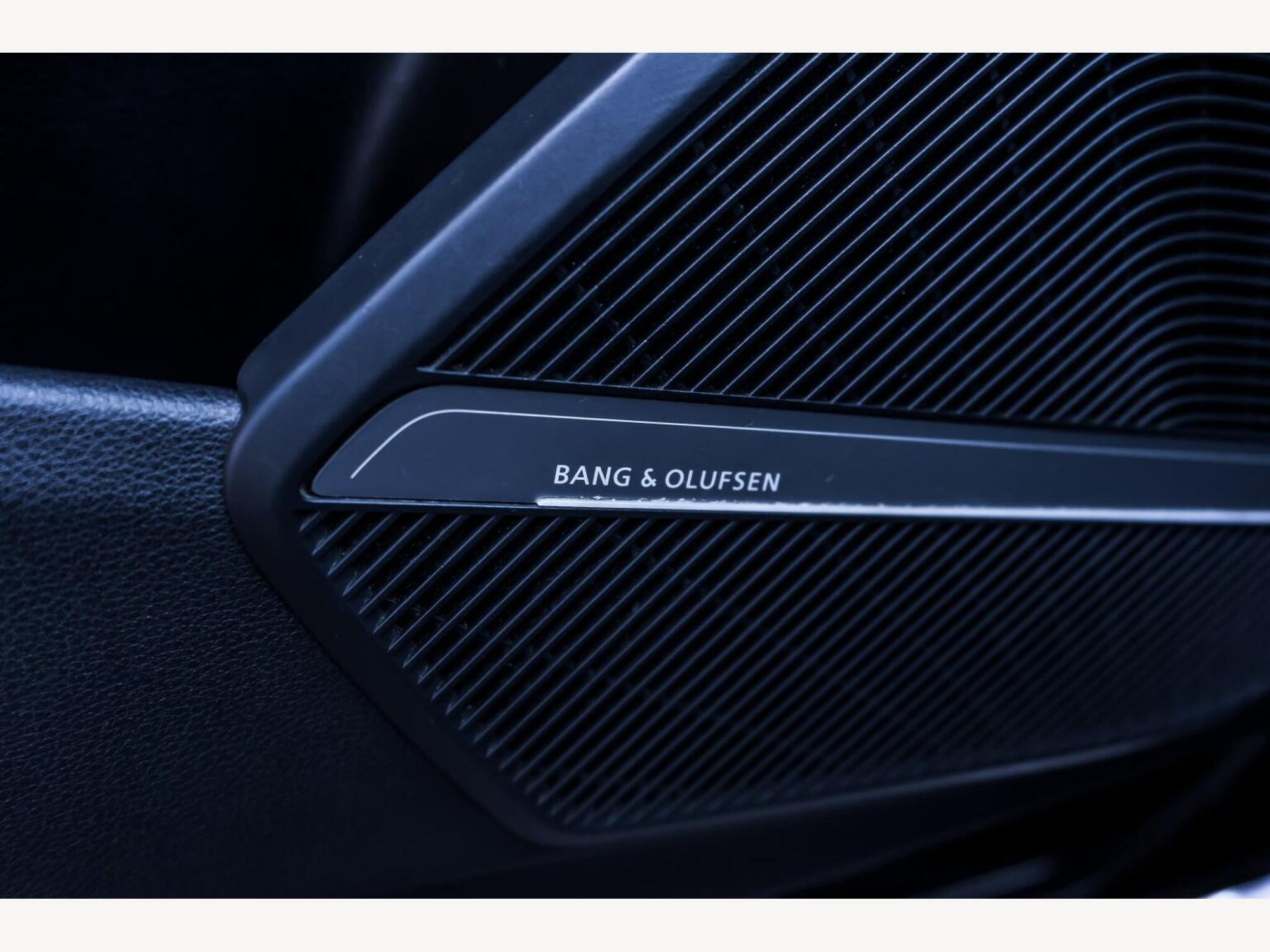 2021 Audi Q5 image 17