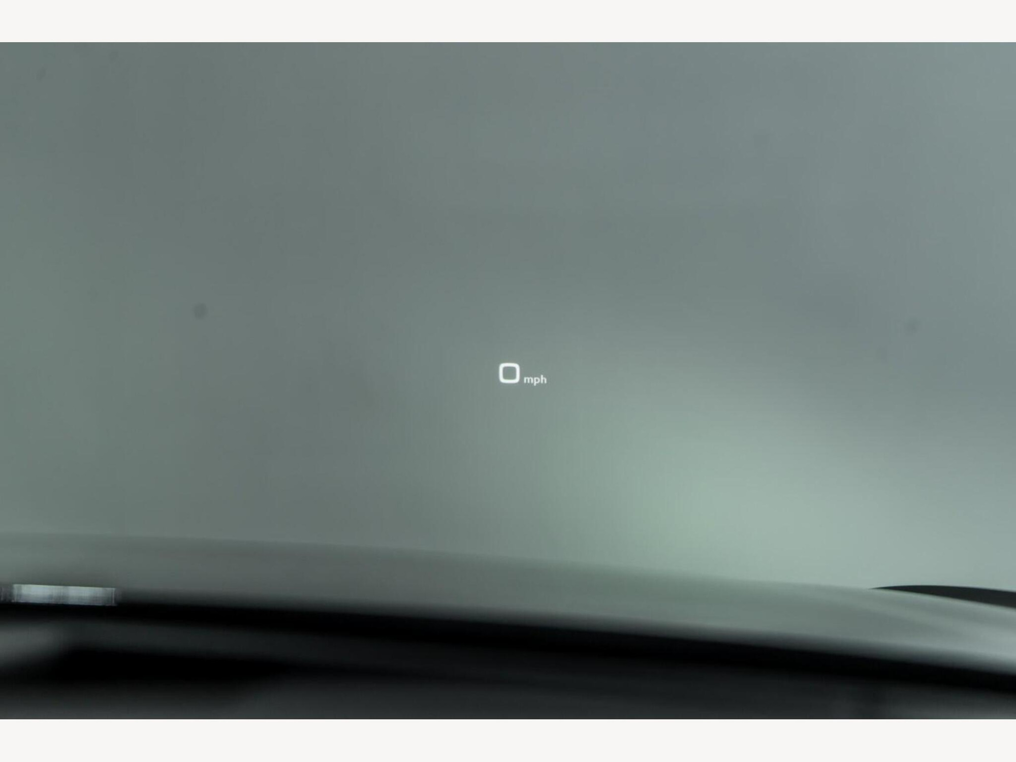 2021 Audi Q5 image 16