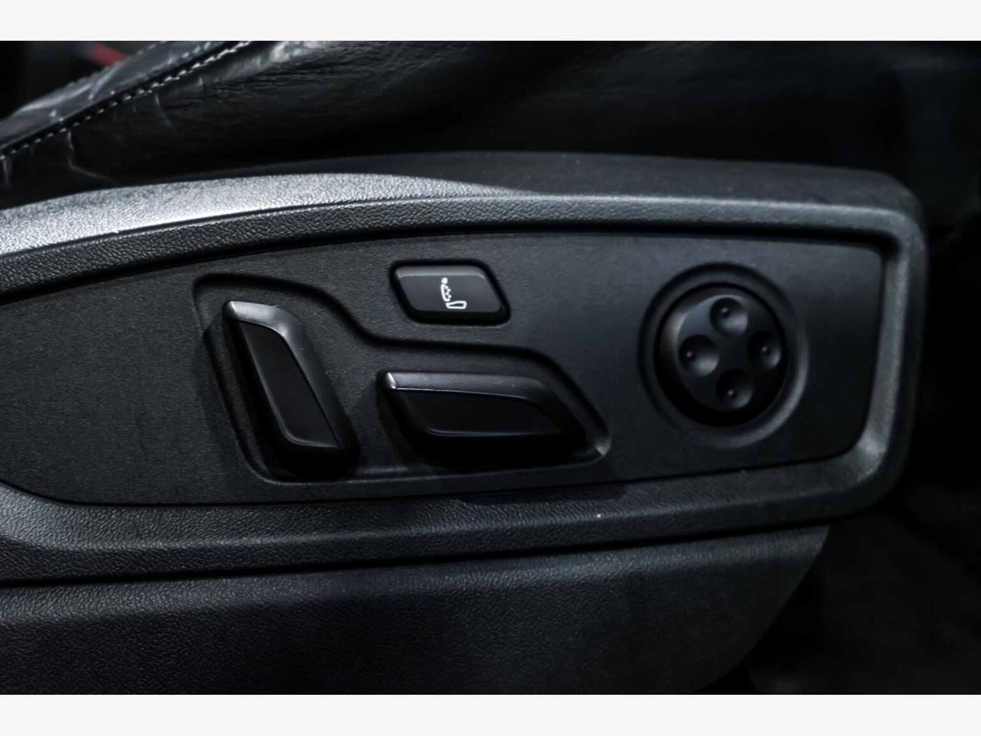 2021 Audi Q5 image 25