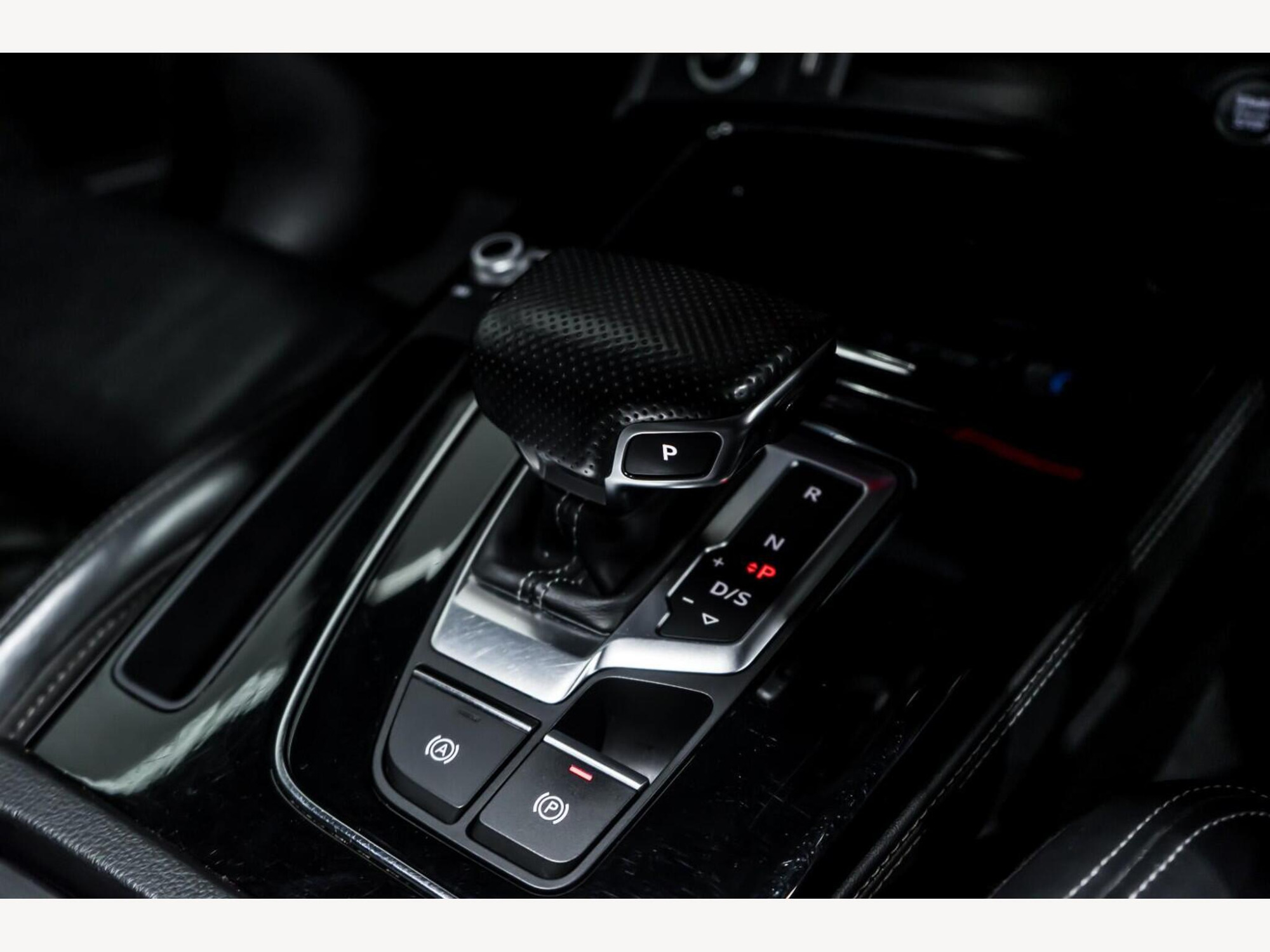 2021 Audi Q5 image 27