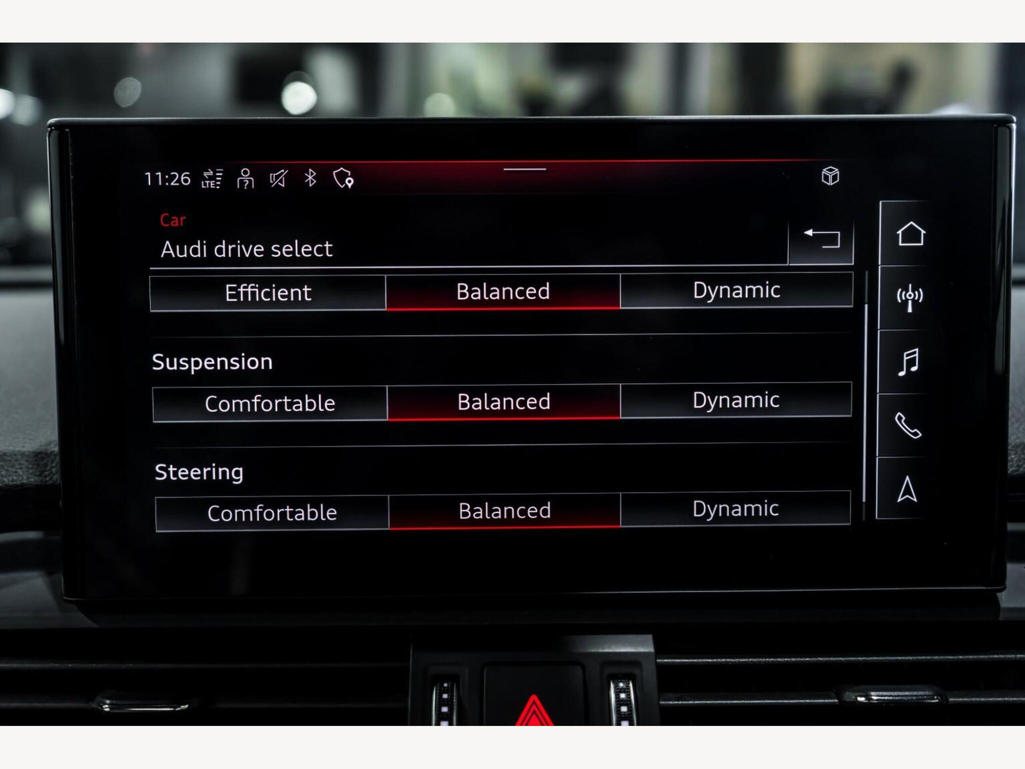 2021 Audi Q5 image 19