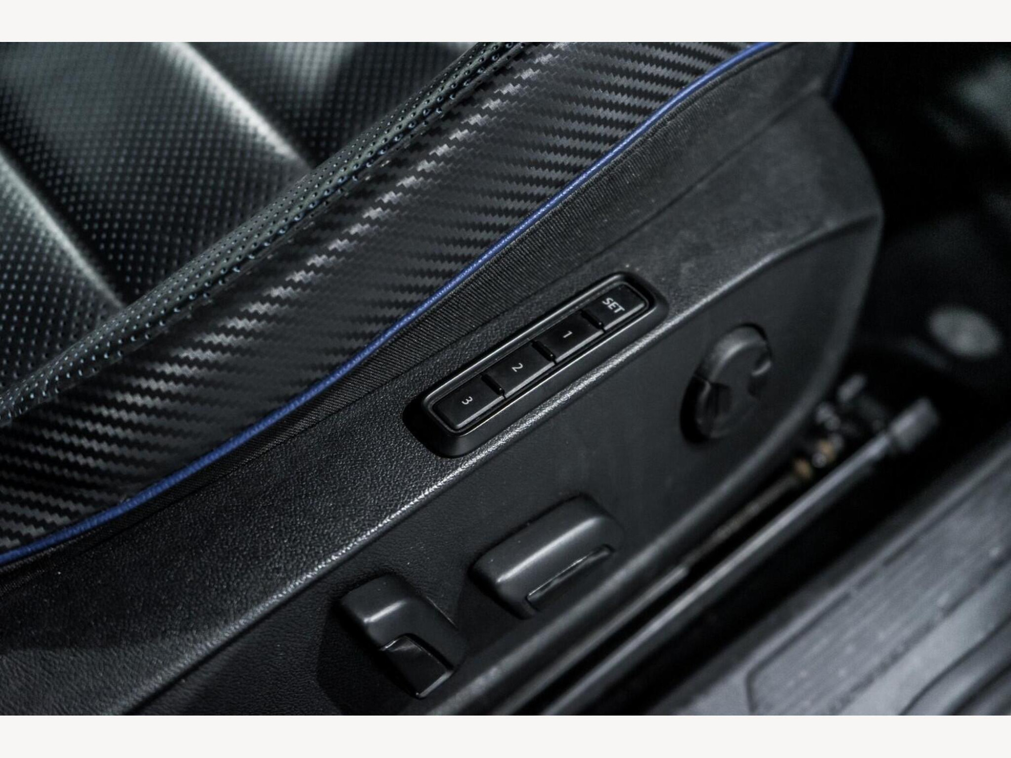 2021 Volkswagen GOLF image 20