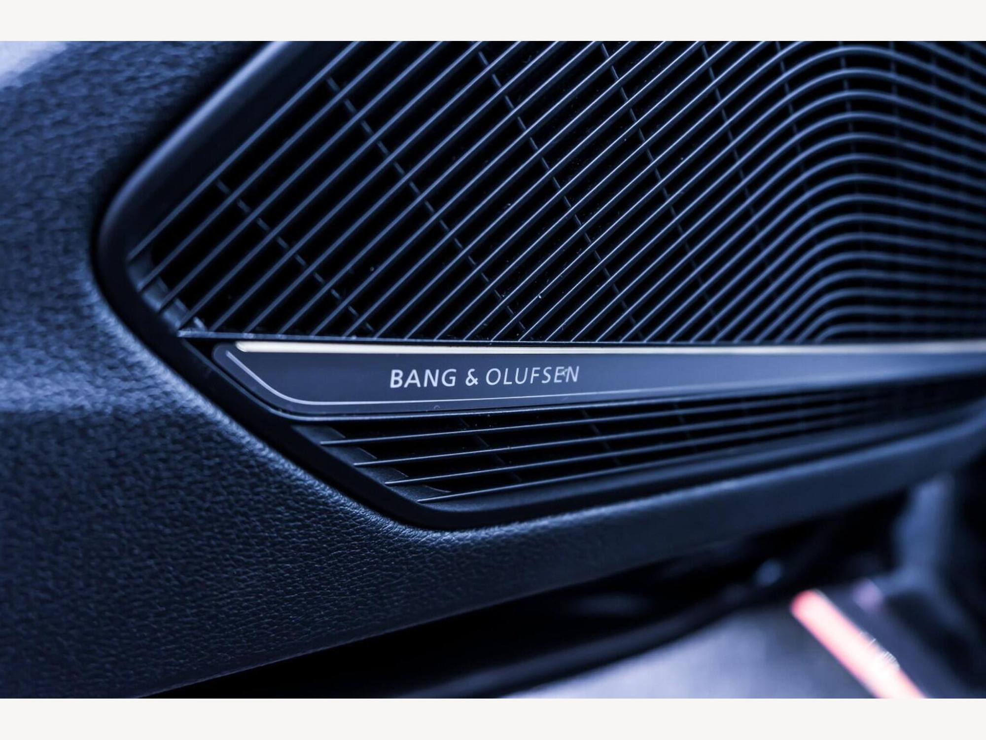 2020 Audi S5 image 13