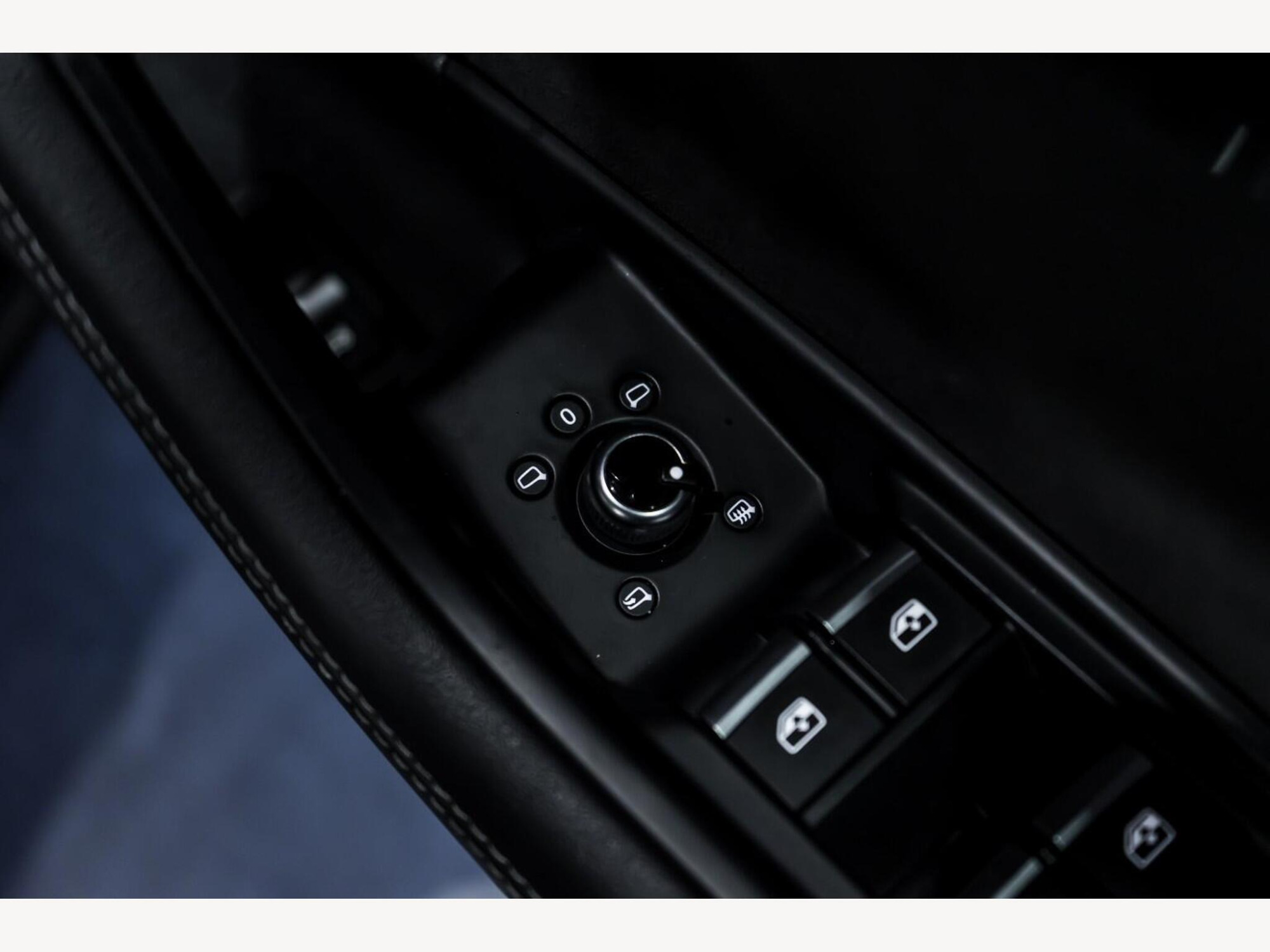 2020 Audi S5 image 19