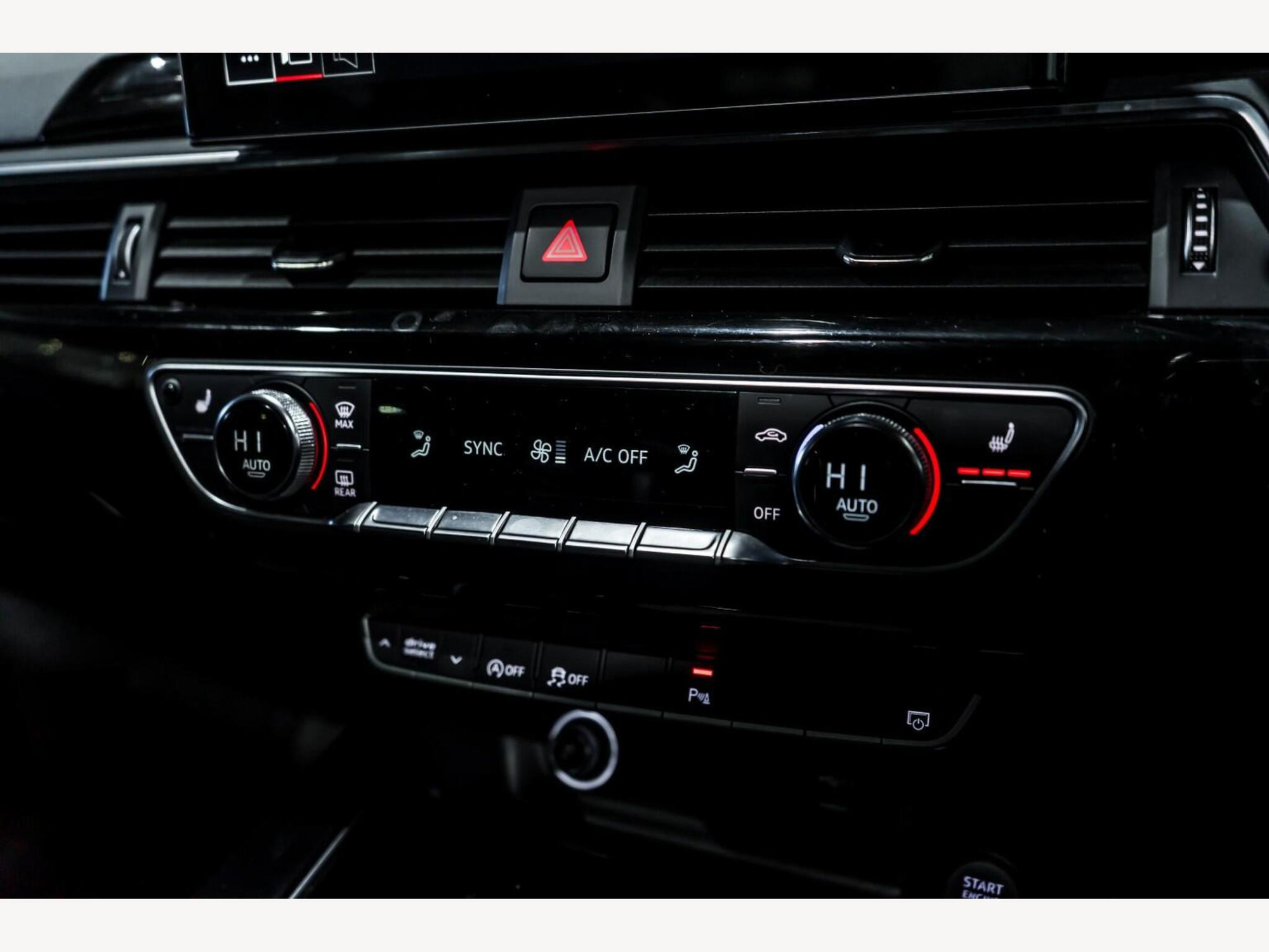 2020 Audi S5 image 15