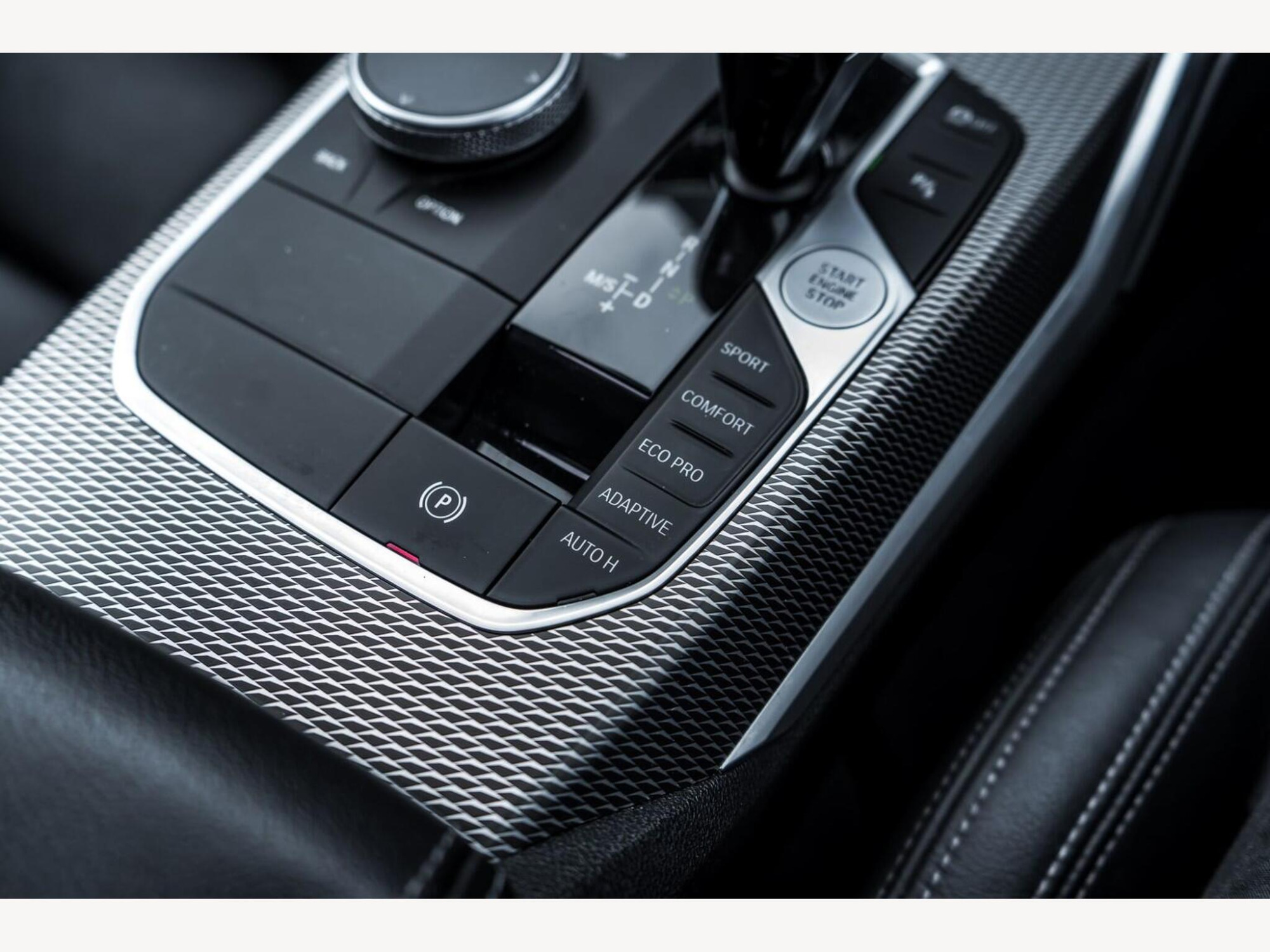 2020 BMW 3 SERIES image 20