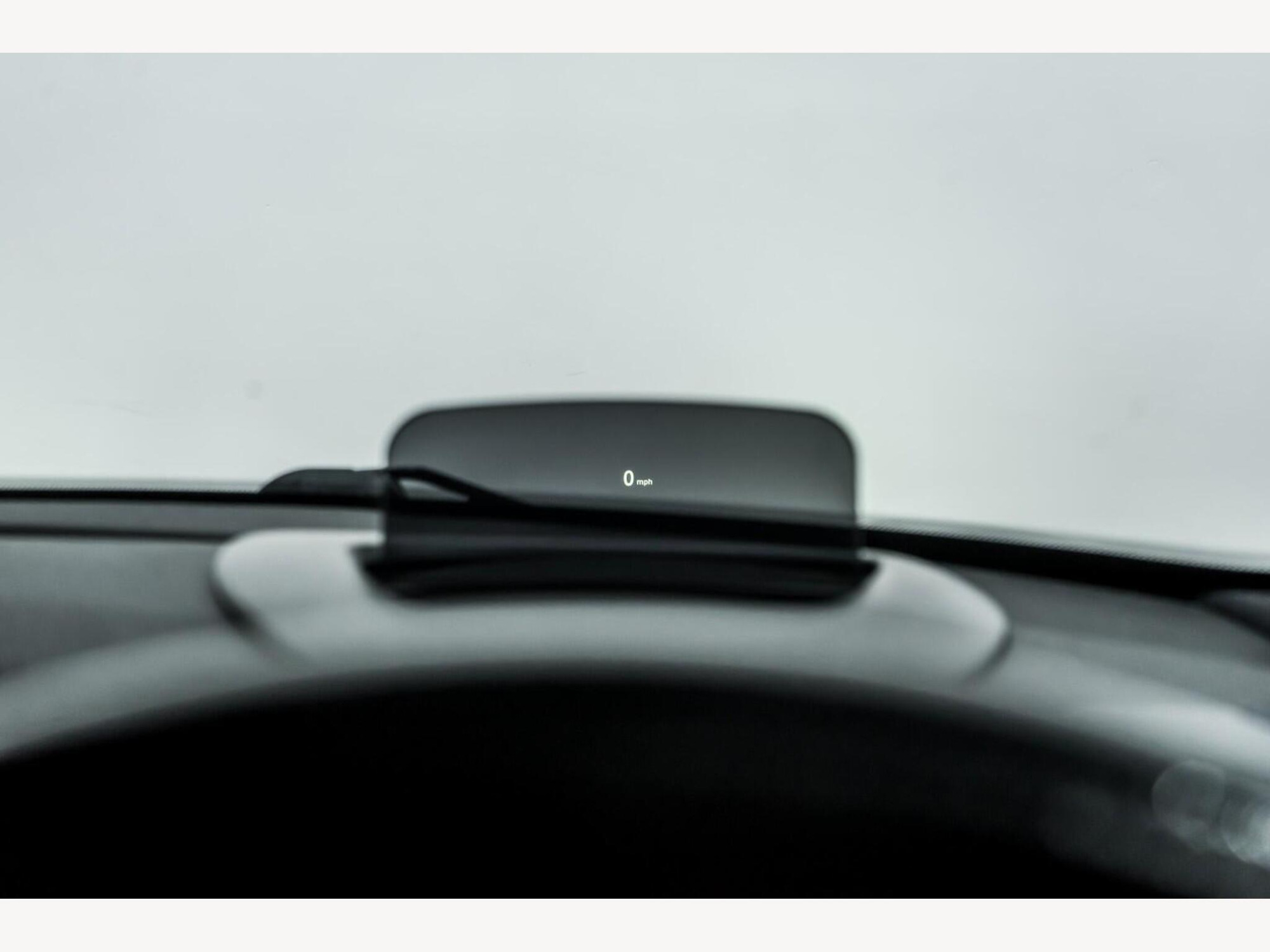 2019 MINI HATCH image 13
