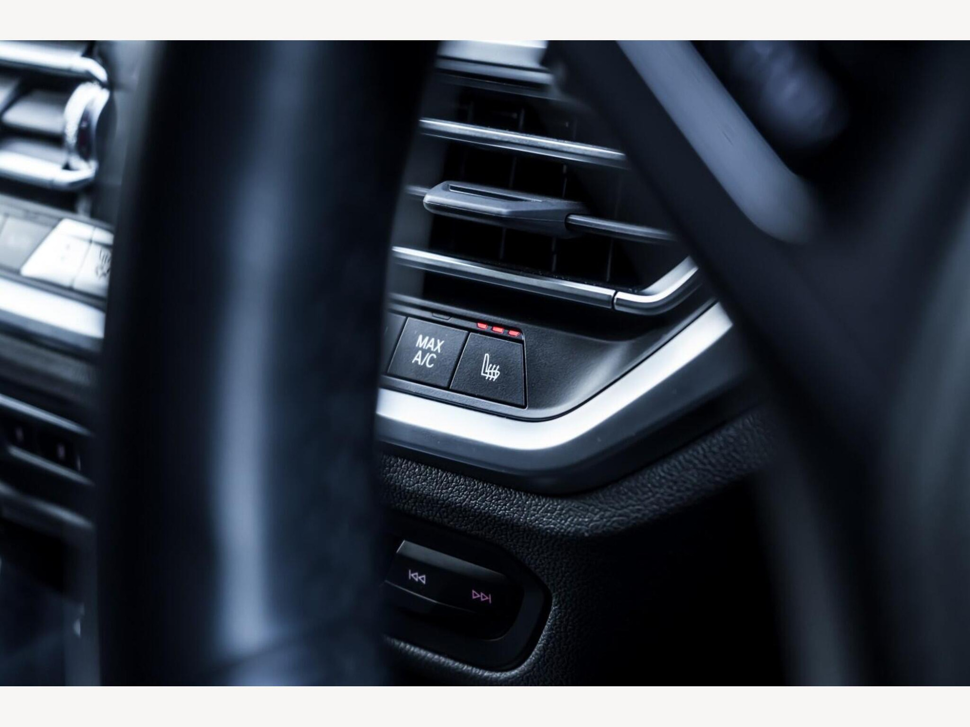 2022 BMW 4 SERIES GRAN COUPE image 16