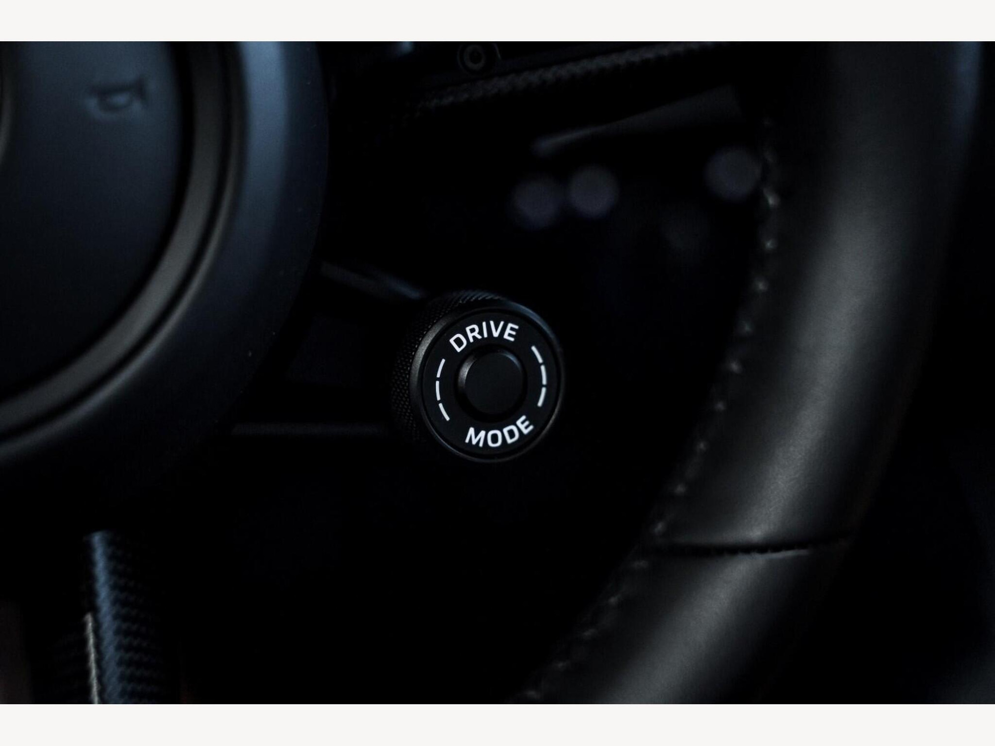 2023 Porsche 911 image 23