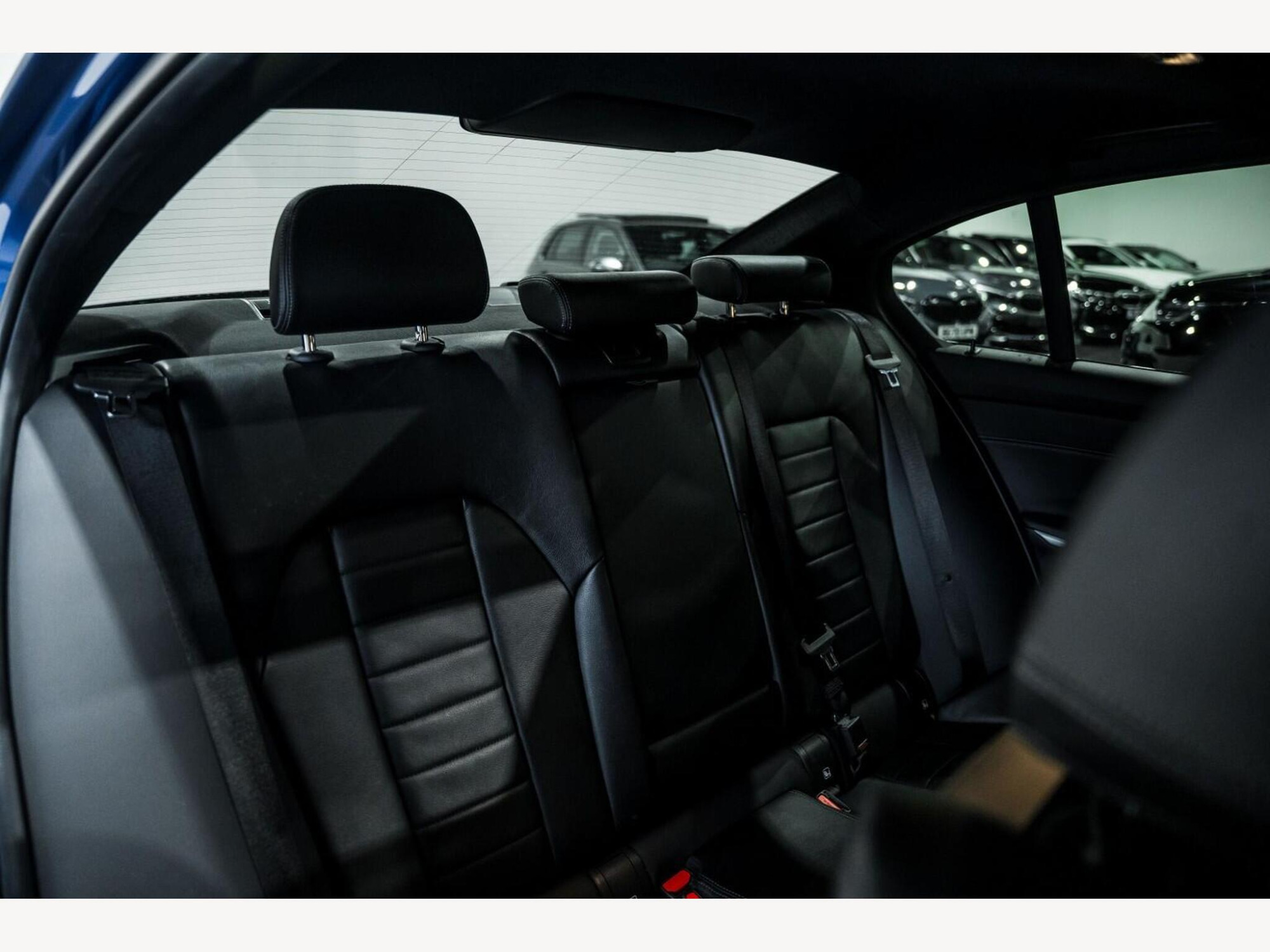 2020 BMW 3 SERIES image 13