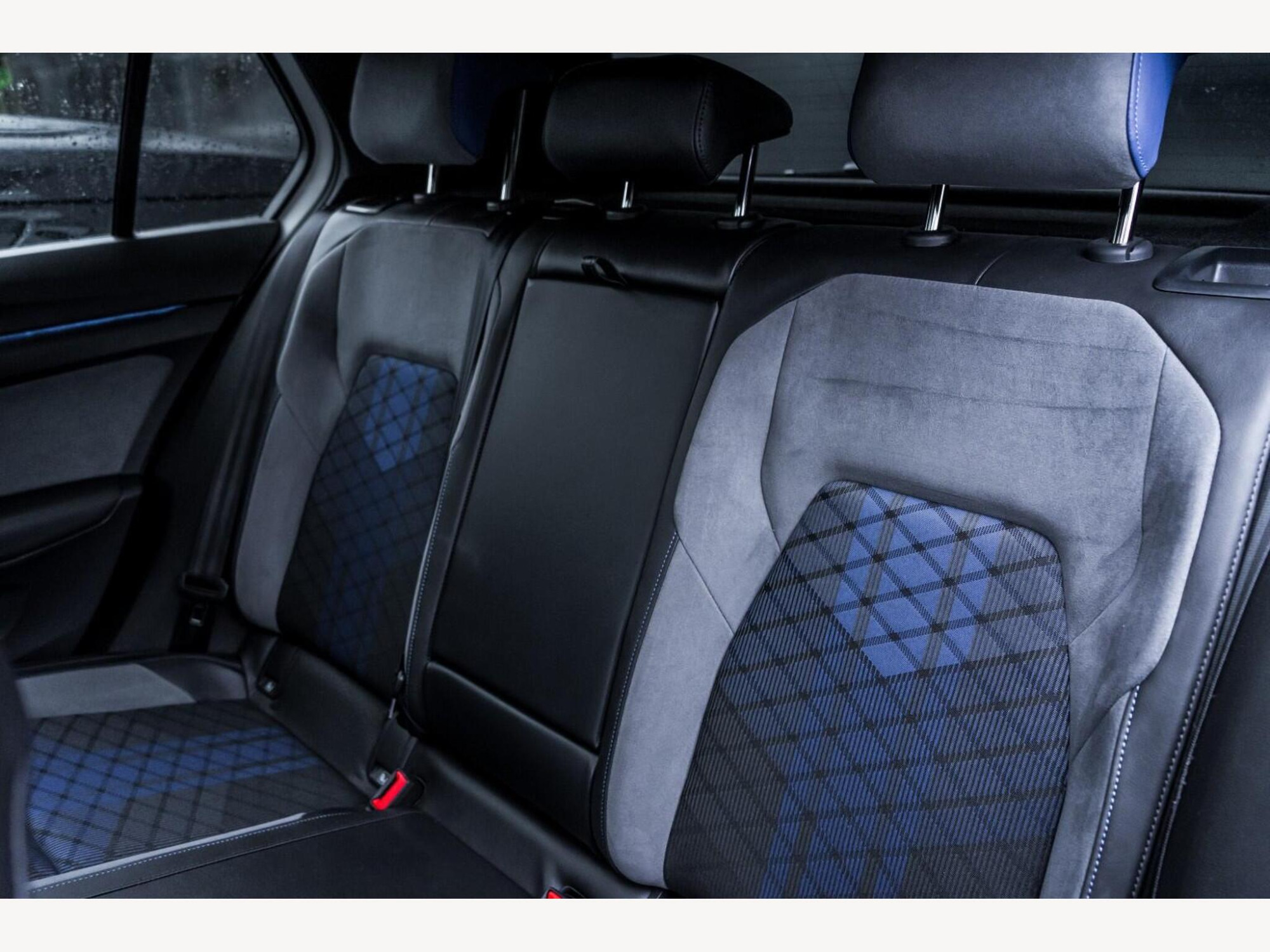 2022 Volkswagen GOLF image 14