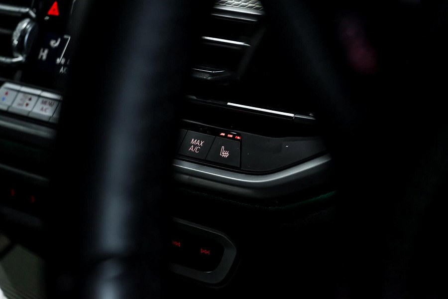 Thumbnail 18
